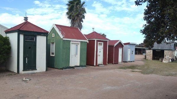 Ceduna