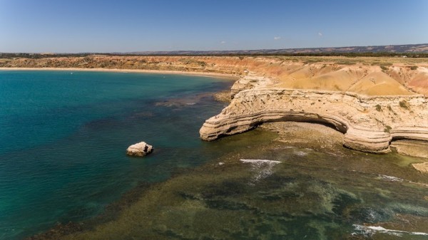 Port Willunga