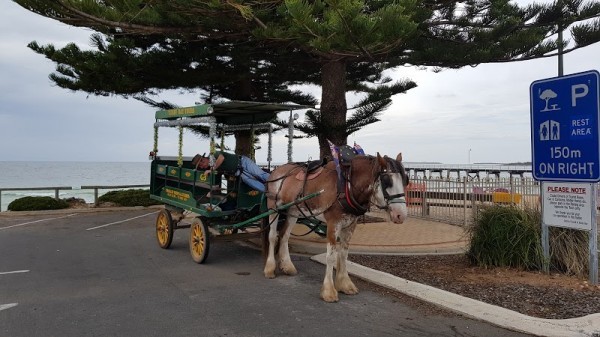 Tumby Bay