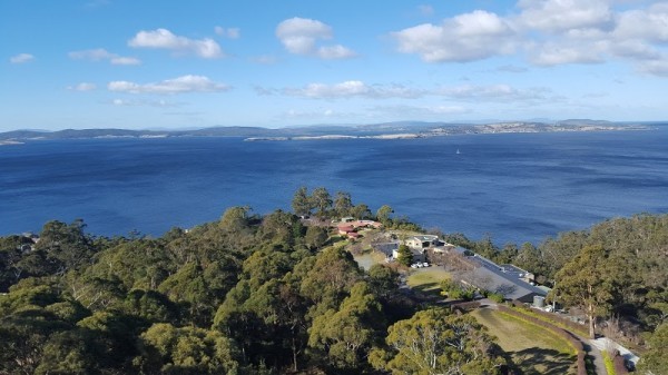 Taroona