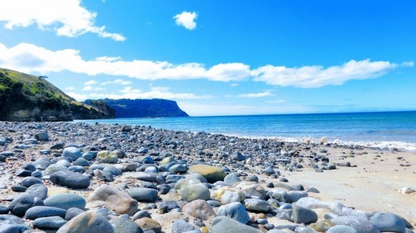 Wynyard