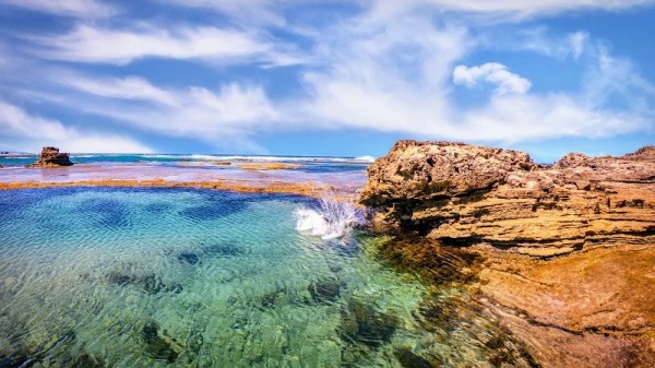 Sorrento