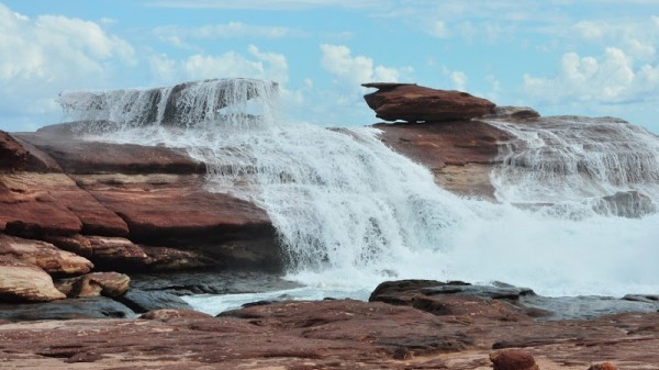 Kalbarri