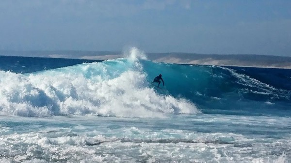 Kalbarri