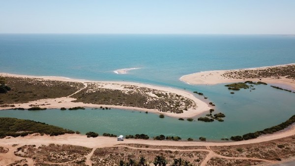 Port Hedland