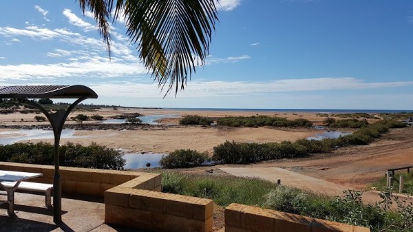 Port Hedland