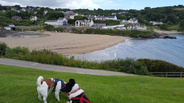 Aberporth