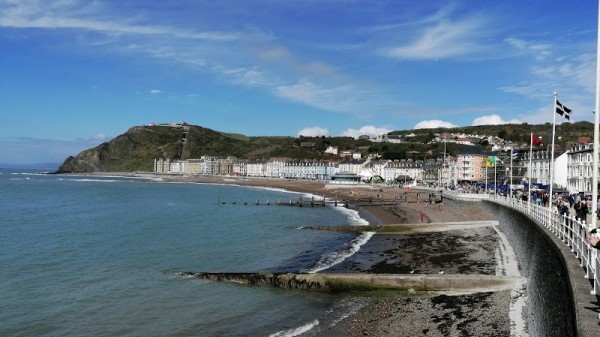 Aberystwyth