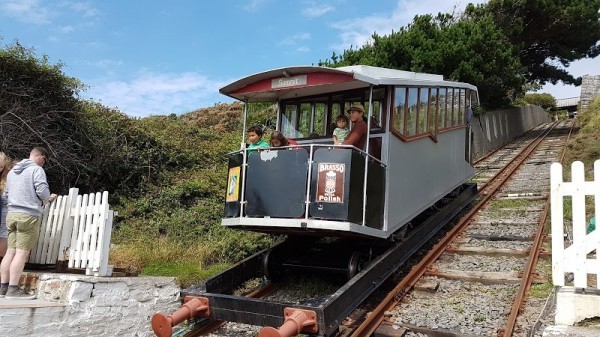 Aberystwyth