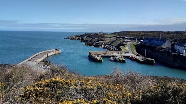 Amlwch