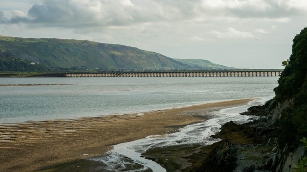 Barmouth