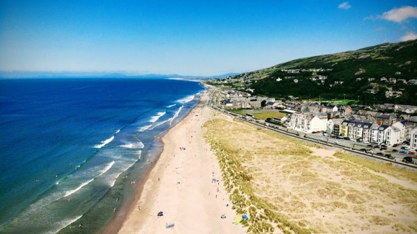 Barmouth