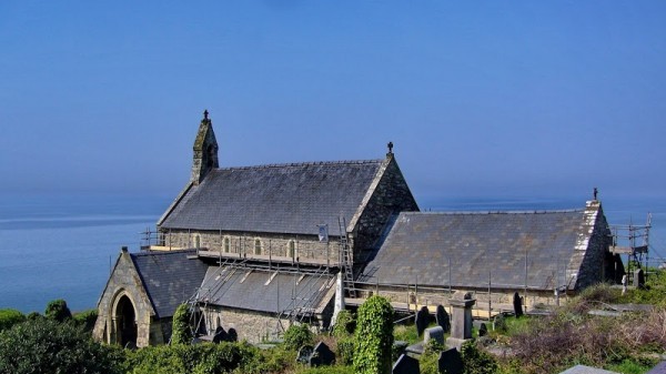 Barmouth