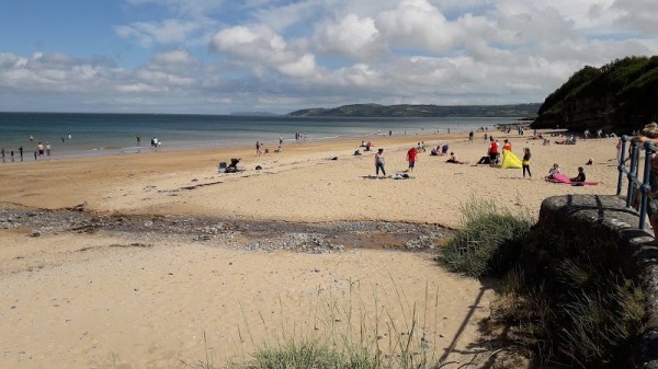 Benllech