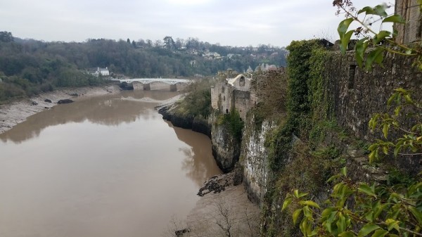 Chepstow