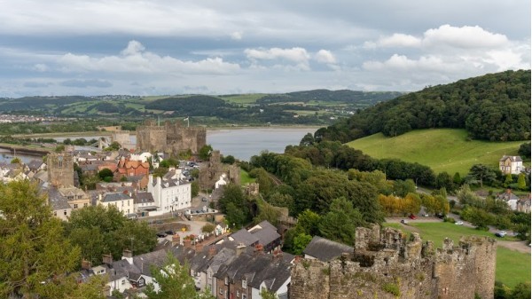 Conwy