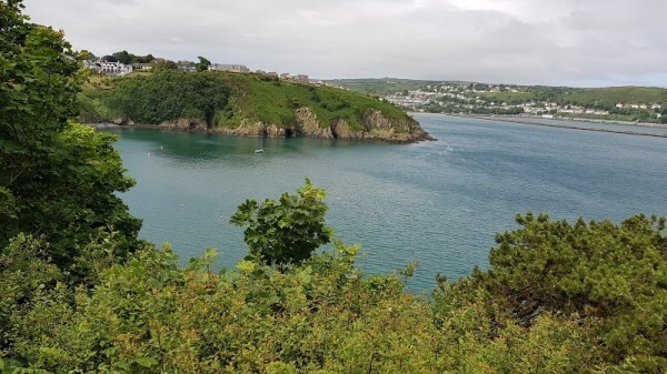 Fishguard