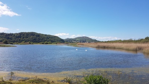 Llansantffraid Glan Conwy