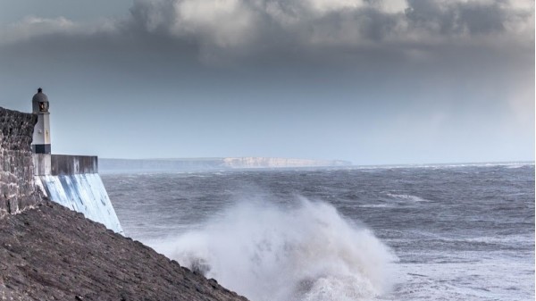 Porthcawl