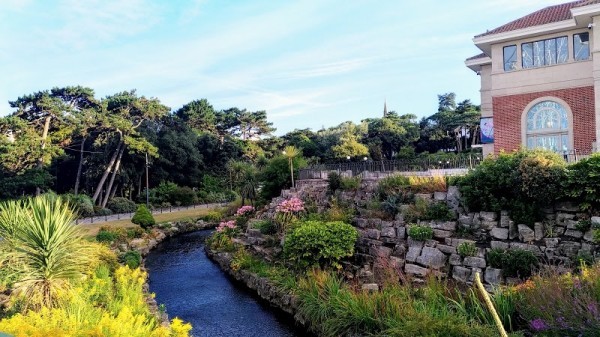 Bournemouth