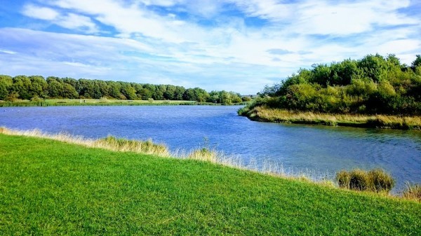 Cleethorpes