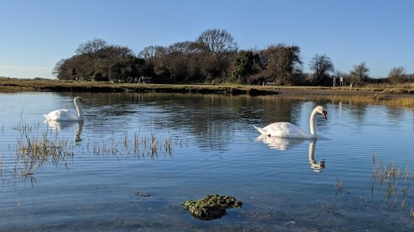 Emsworth