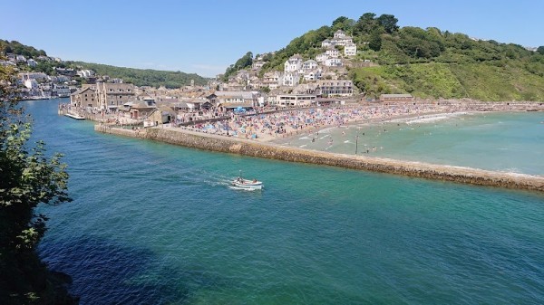 Looe