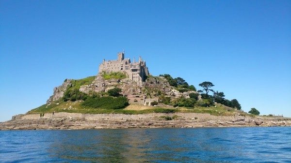 Marazion