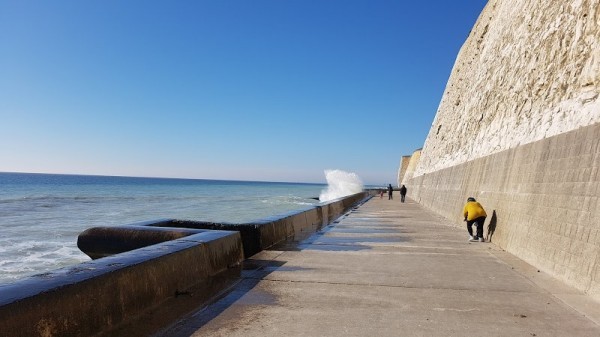 Peacehaven