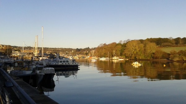 Penryn