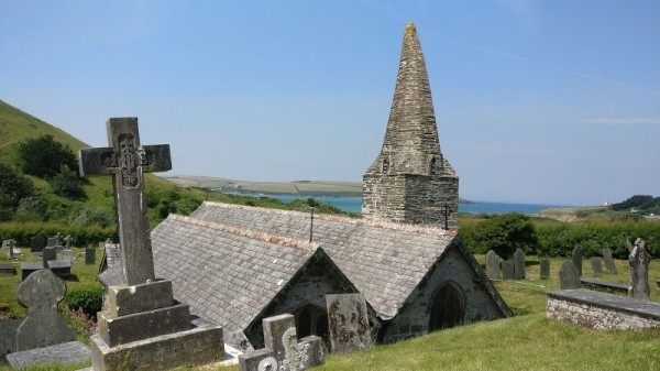 Polzeath