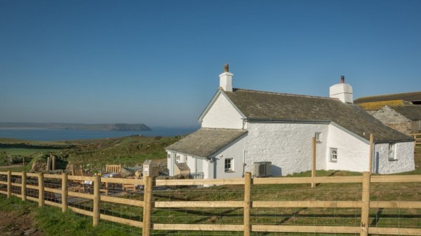 Polzeath