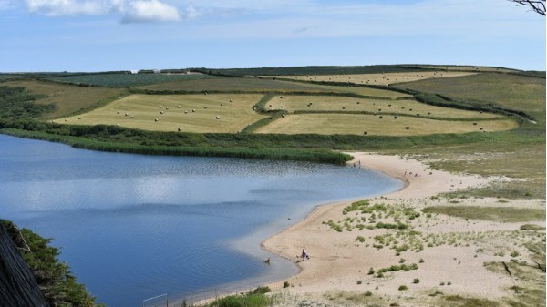 Porthleven