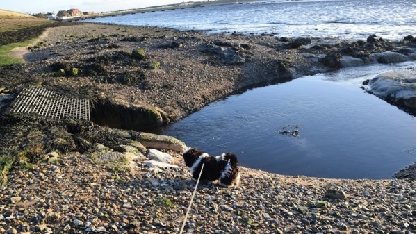 Queenborough