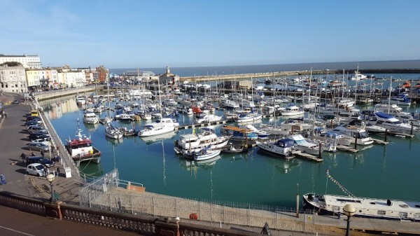 Ramsgate