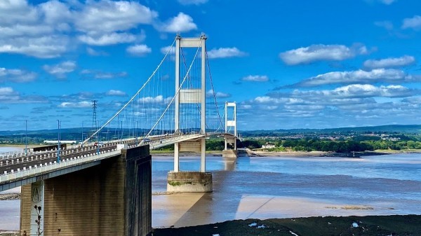 Severn Beach