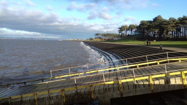 Silloth