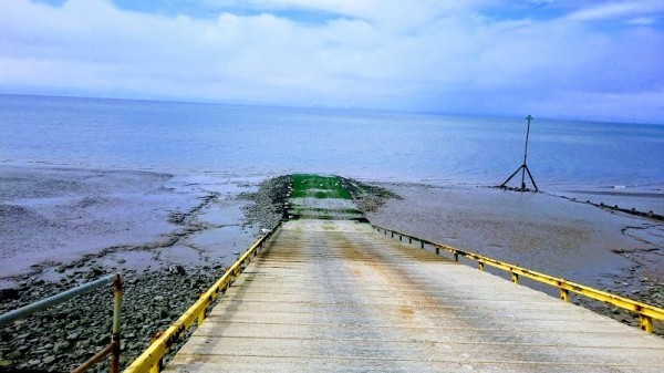 Silloth