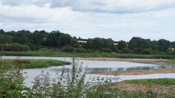 Topsham