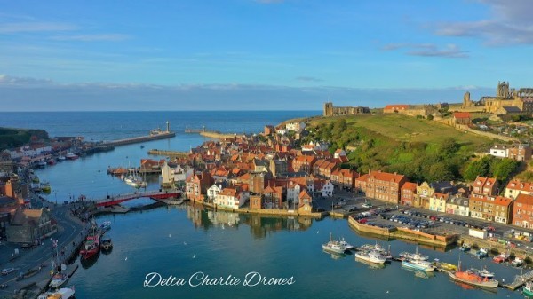 Whitby