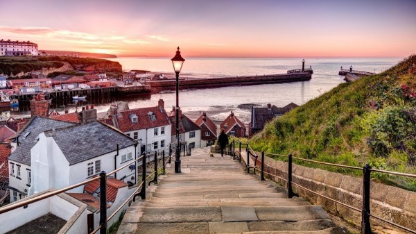 Whitby