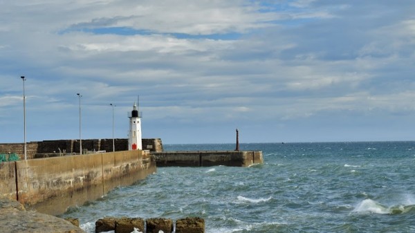 Anstruther