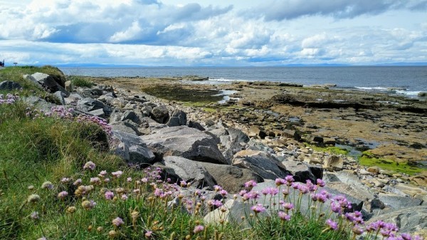 Burghead