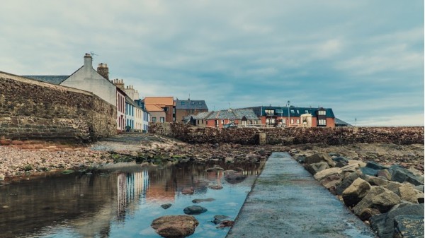 Dunbar