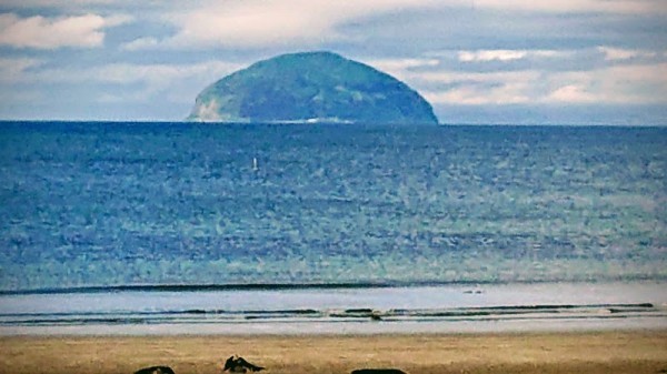 Girvan