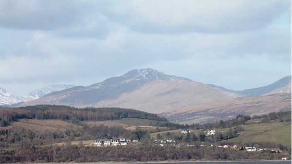 Gourock