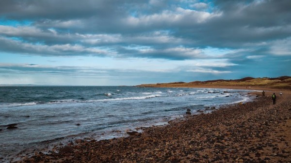 Gullane