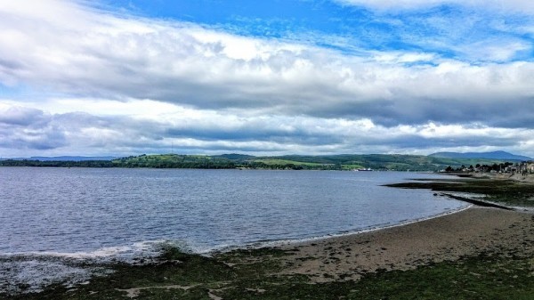 Helensburgh