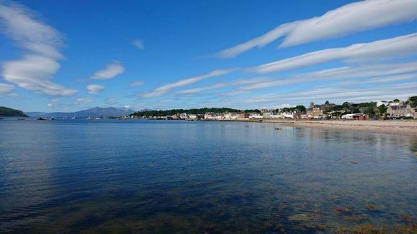 Millport