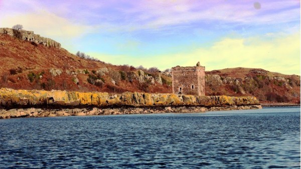 Millport